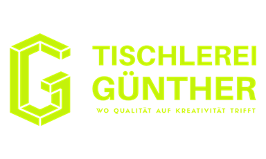Tischlerei Günther GbR